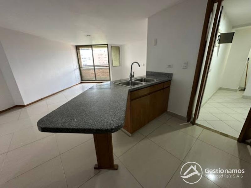 WhatsApp Image 2026-04-14 at 07.42.15.jpeg